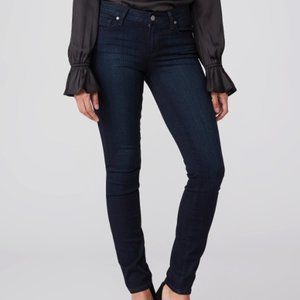 Paige Denim Verdugo Ultra Skinny